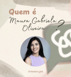 Maura Gabriela