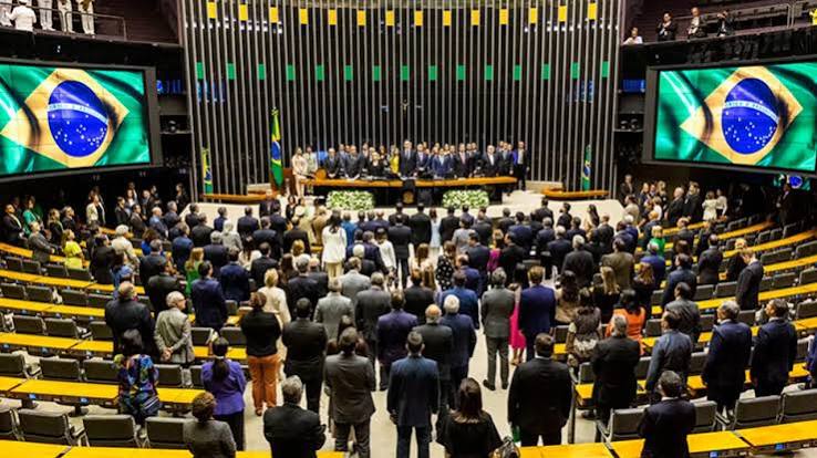 Crime organizado mira política, e TSE já julgou 52 processos desde 2010